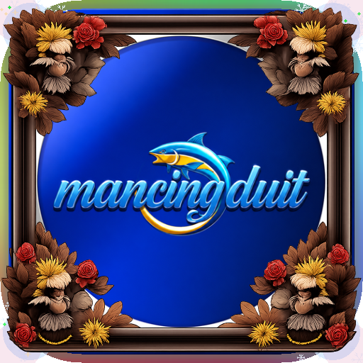 mancingduit — galeri pratinjau Resmi APK
